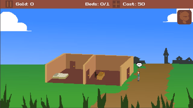 Fuck Guild screenshot 3