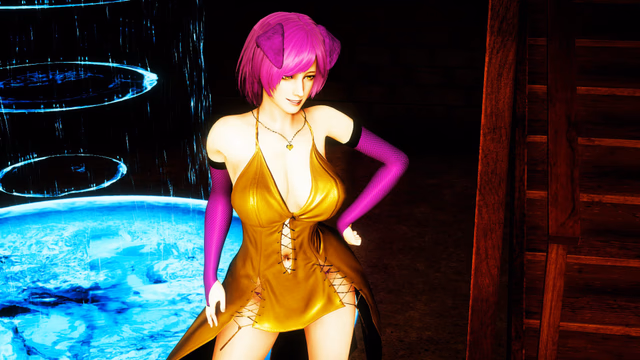 FurrHouse screenshot 10