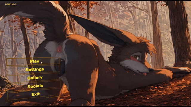 Furrmatch screenshot 1