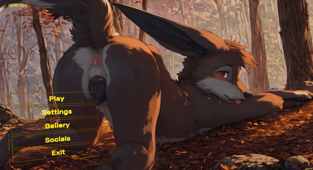 Furrmatch screenshot 3
