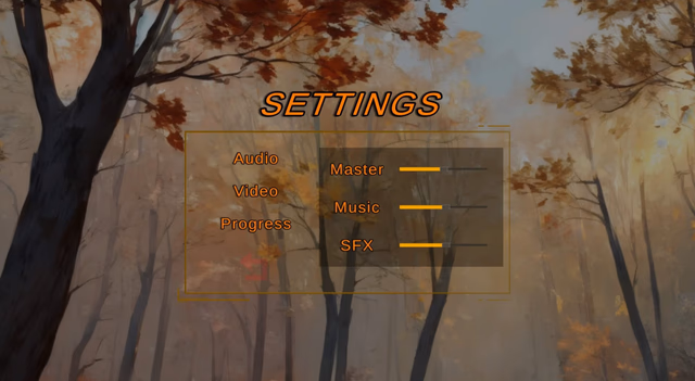 Furrmatch screenshot 4
