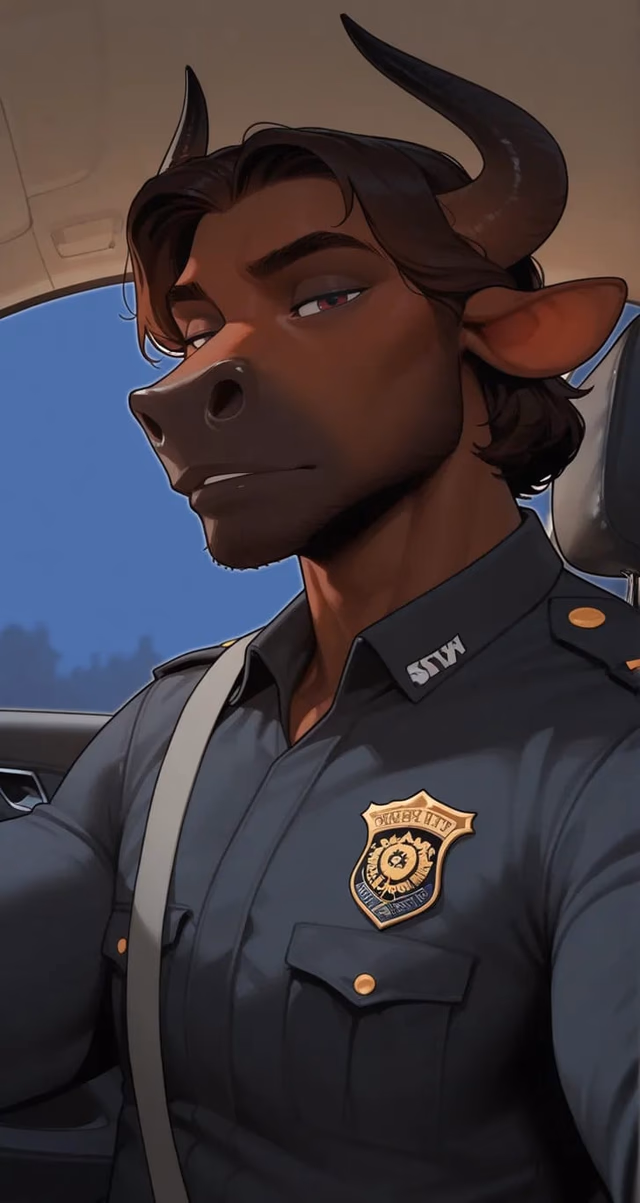 Furry Tales screenshot 8