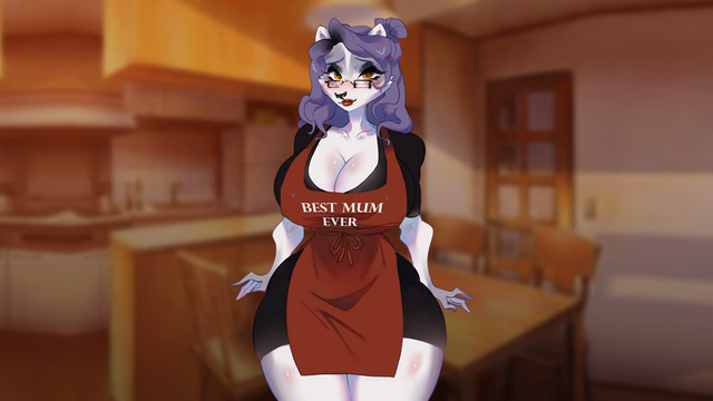 Furtown: New Beginnings screenshot 5