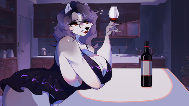 Furtown: New Beginnings screenshot 6