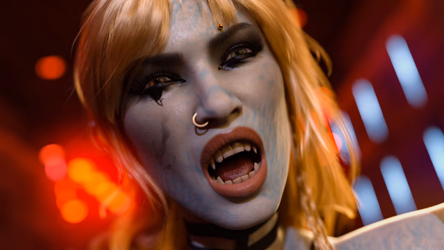 Futa Heim: Femboy Farm screenshot 9