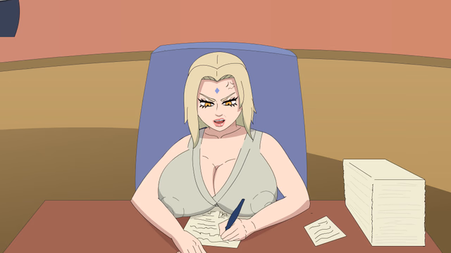 Futa no Jutsu screenshot 3