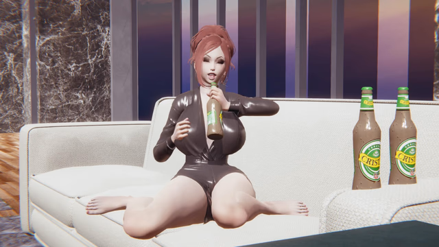 Futa Office Secrets screenshot 7