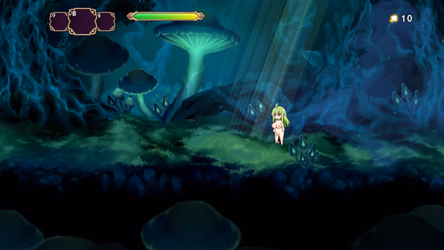 Futakin Valley screenshot 5