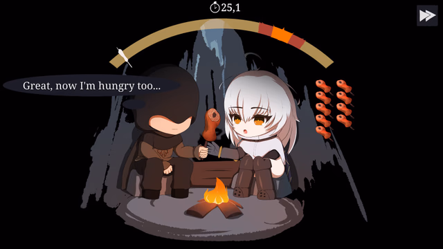 Gacha Cummy screenshot 10