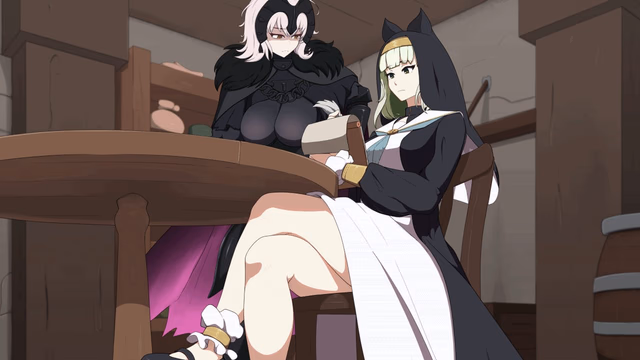 Gacha Cummy screenshot 6