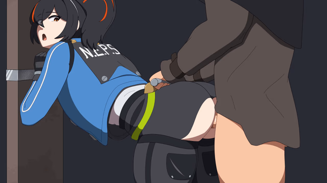 Gacha Cummy screenshot 8