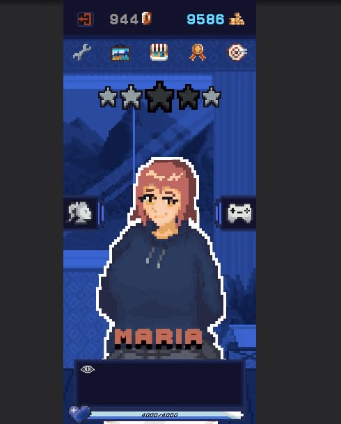Gacha Funsies screenshot 2