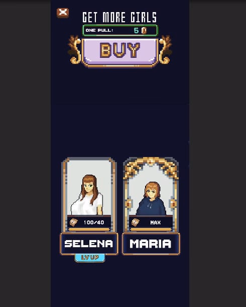 Gacha Funsies screenshot 4