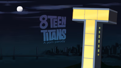 18Titans cover