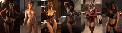Bare Witness cover