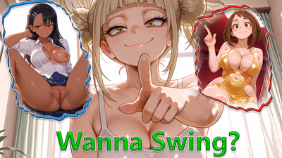 Beta Friends Together Joi cover