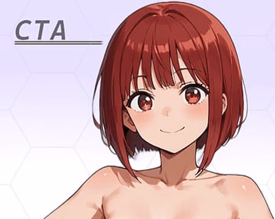 Chara Talent Agency cover