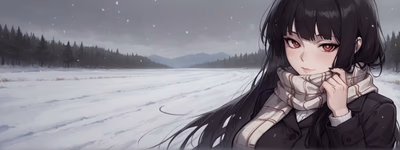 Chrysalis cover