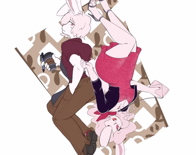 Coffee Buns cover