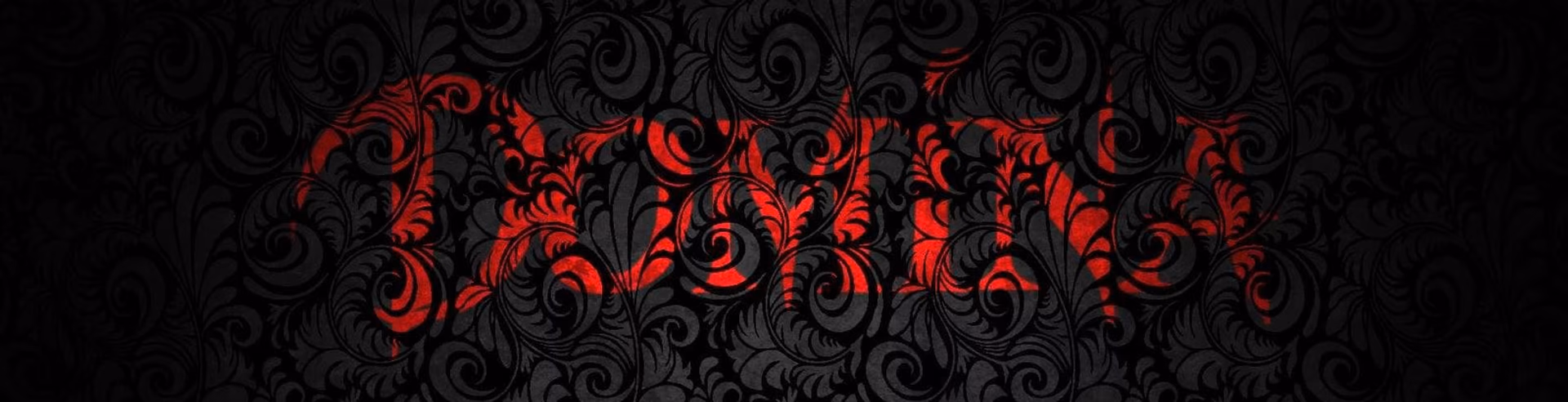Domina artwork