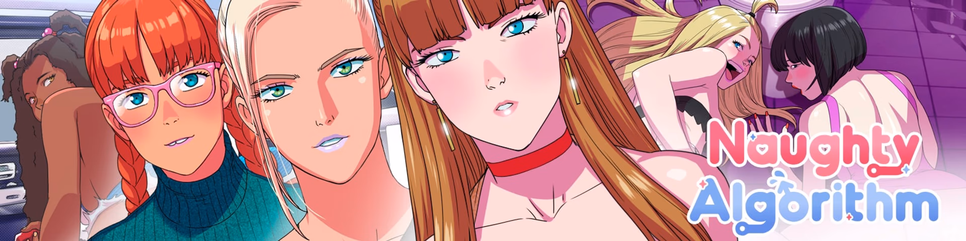 Driven Affairs artwork