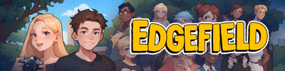 Edgefield cover