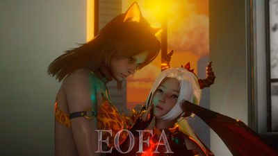 Edges of Adulthood cover