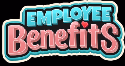 Employee Benefits cover