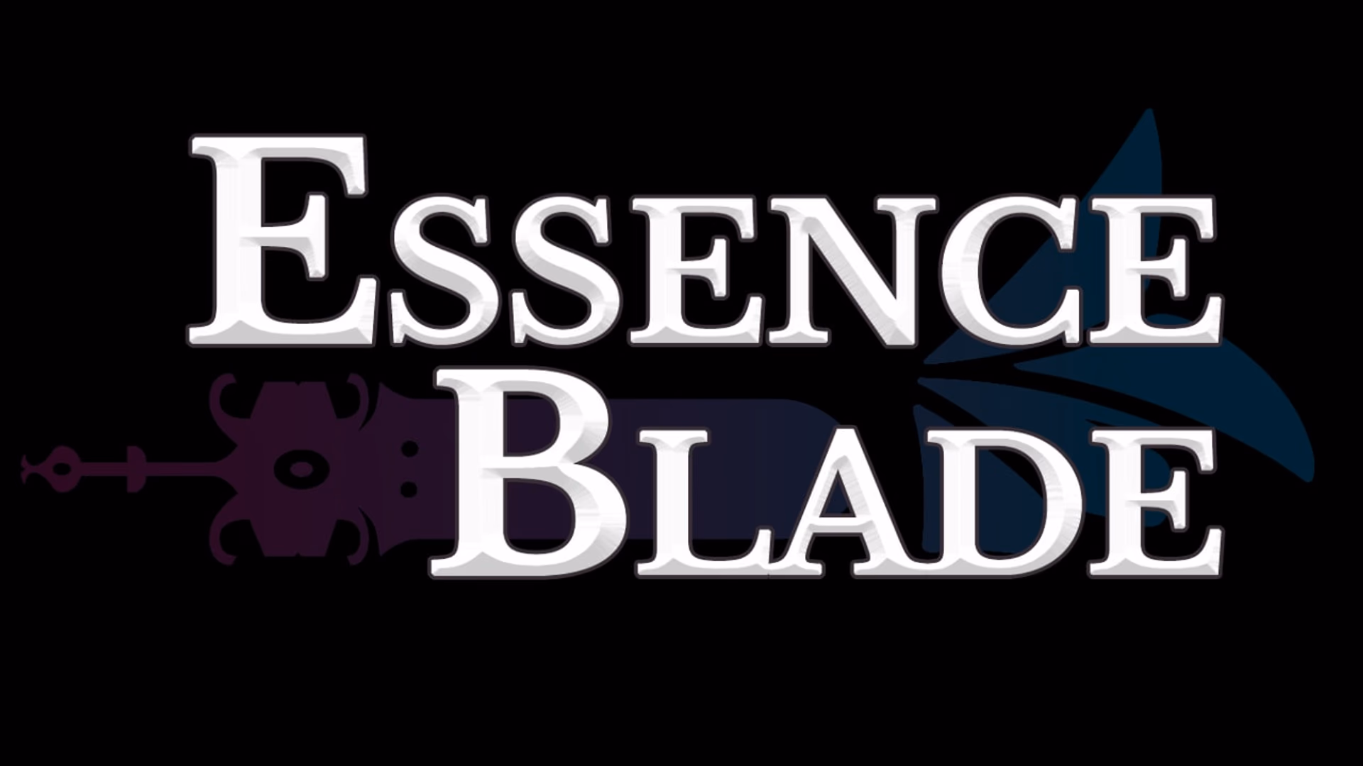 Essence Blade artwork