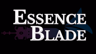 Essence Blade cover