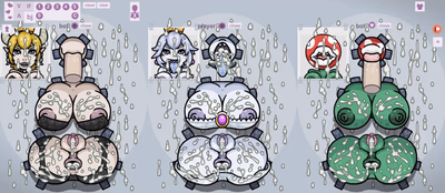 Fapwall cover