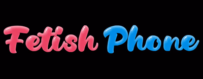 Fetish Phone cover