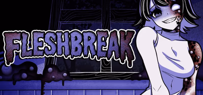 Fleshbreak cover