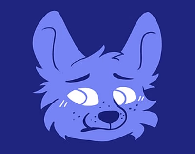 FOXXX cover