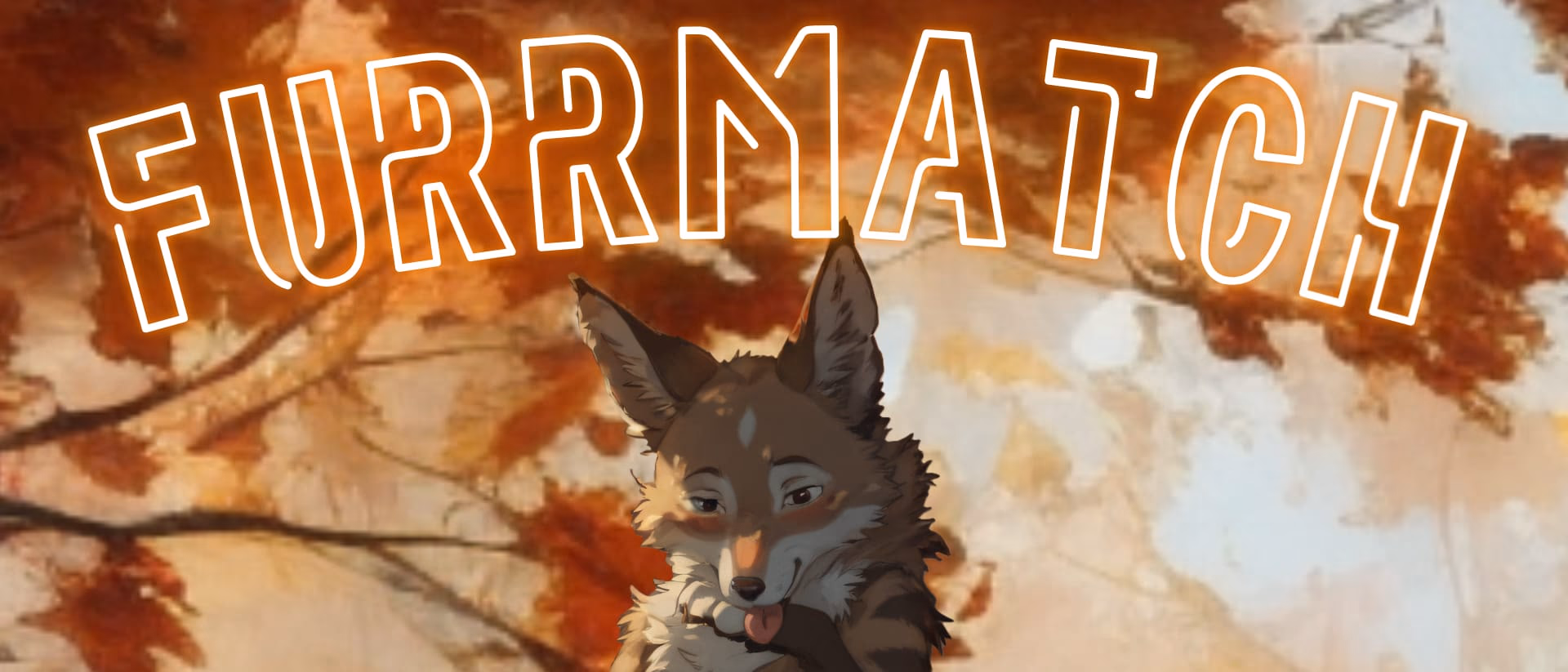 Furrmatch artwork