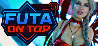 Futa on Top cover