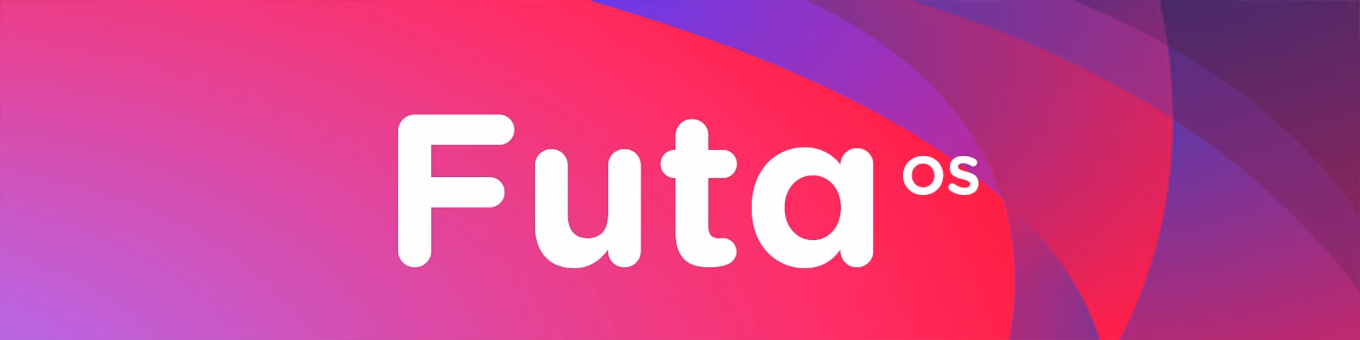 FutaOS artwork