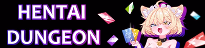 Hentai Dungeon cover