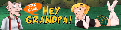Hey Phil cover