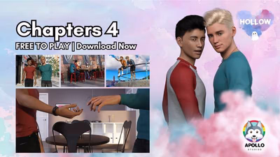 Hollow cover