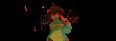 LoveManiac cover