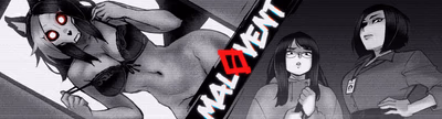 MalOvent cover