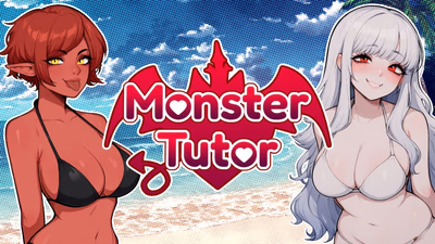 Monster Tutor cover