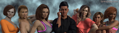 Mothers & Daughters cover