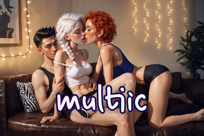Multiic cover