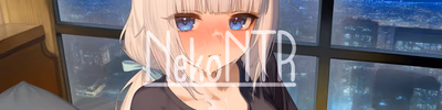 NekoNTR cover