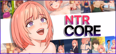 NTR Core cover