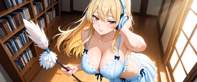 NTR Room cover