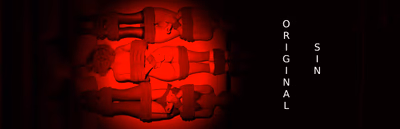 Original Sin cover