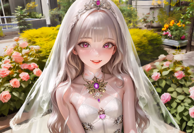 Raise Yuri cover